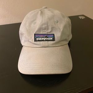 Patagonia Hat